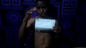 thumb verification vi  deo  
