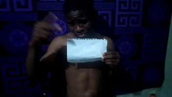 thumb verification vi  deo  