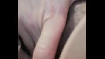 Dedeandome rico soy Ana
