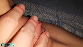 thumb all our stuff t  een squirt and creampie cream  creampie creampie