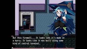 thumb witch in debt r  out 1 pt 4  