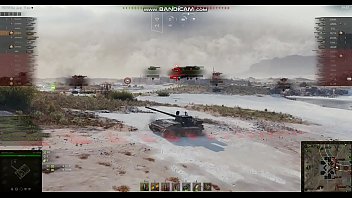 bandicam 2020-10-23 12-34-10-138