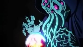 Saitama vs boros