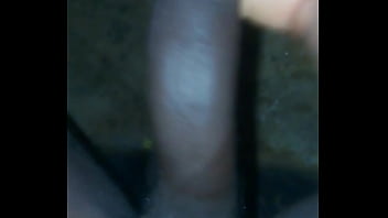 thumb day  