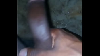 thumb day  