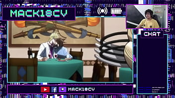 thumb jojo's biza rre  adventure the animation pa he animation pa he animation parte 