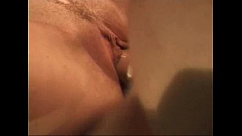 thumb mrs lombardo ge  tting new cock   