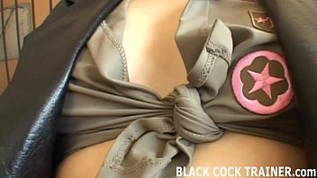 thumb watch me get ga  ngbanged by four big cocked b ur big cocked bl r big cocked bl