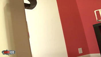 Sex with my stepsister 