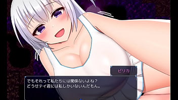 ãã¤ãã¤