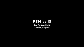 thumb iain scott vs p  rosubman  