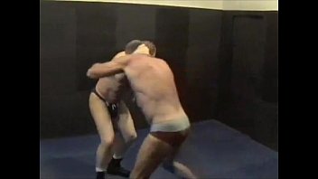 thumb iain scott vs p  rosubman  