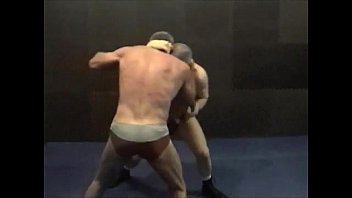thumb iain scott vs p  rosubman  