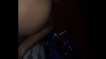 thumb lightskin big b  ooty backshots   
