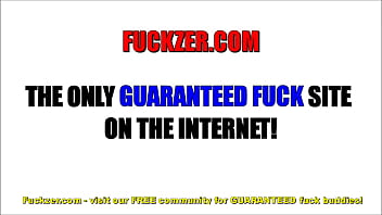 Internet Hookup Is A Dirty Slut