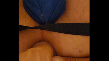 A cumy hole