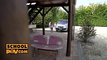 thumb teen sluts tiff  any tatum mona blue and maril  blue and marily blue and marily