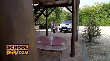 thumb teen sluts tiff  any tatum mona blue and maril  blue and marily blue and marily