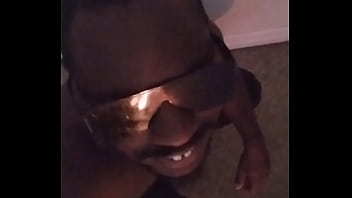 A new dance to every other song that either walked the anal canal or a catwalk in the anus 1
