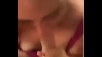 Blonde Brunette Porn