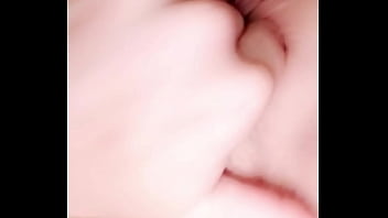 Bonsoir Nos LapinouXxx d&eacute_sol&eacute_ Pour cette absence beaucoup de Priorit&eacute_s mes ...