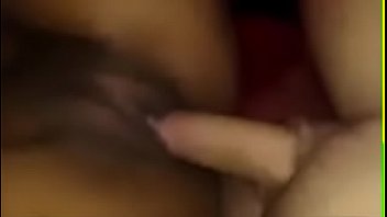 thumb morena rica ten  iendo sexo  