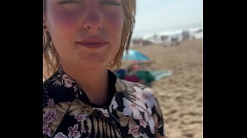 En pleine session surf je vous envoie plein d’amour !!!