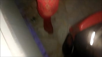 thumb cdzinha limasp  dando no cine kratos com a cal ratos com a cal ratos com a calc