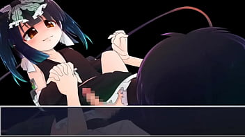 ã«ãª