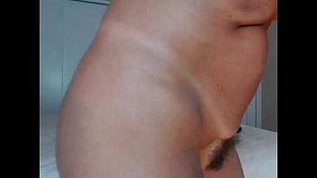 thumb milf jessryan f  lashing pussy and twerking nd and twerking nd twerking
