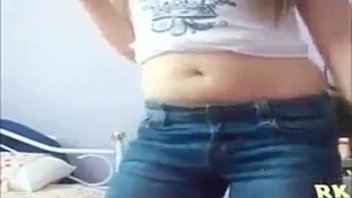 thumb what's her name  other videos os  s 