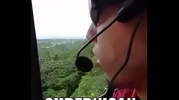 La rosa de guadalupe