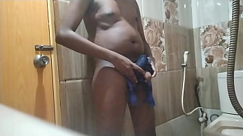 thumb neighborhood gi  rl bra hot man rajmylife cum   rajmylife cum h rajmylife cum h