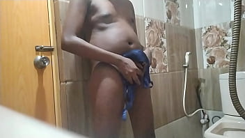 thumb neighborhood gi  rl bra hot man rajmylife cum   rajmylife cum h rajmylife cum h