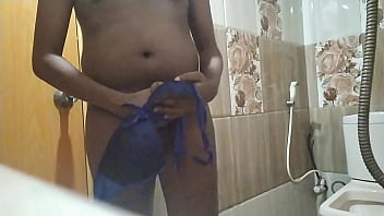 thumb neighborhood gi  rl bra hot man rajmylife cum   rajmylife cum h rajmylife cum h