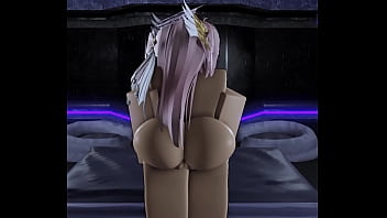 thumb roblox futa w   