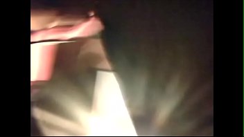 I found an old videotape with my parents having sex! Mom swallows, how disgusting!