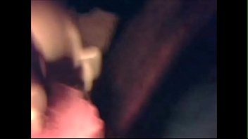 I found an old videotape with my parents having sex! Mom swallows, how disgusting!