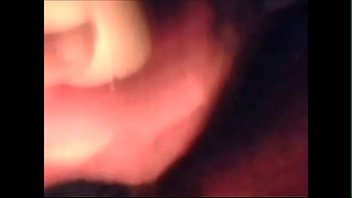 I found an old videotape with my parents having sex! Mom swallows, how disgusting!