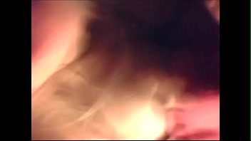 I found an old videotape with my parents having sex! Mom swallows, how disgusting!
