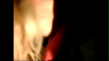 I found an old videotape with my parents having sex! Mom swallows, how disgusting!