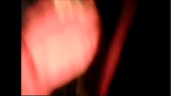 I found an old videotape with my parents having sex! Mom swallows, how disgusting!