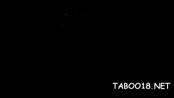 thumb fleshly teens s  ervice a thick dark shaft dar  dark shaft dark shaft