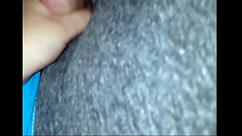 thumb pretty nanami j  erks off to a stranger for a  stranger for a c tranger for a c