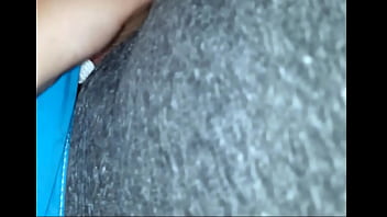 thumb pretty nanami j  erks off to a stranger for a  stranger for a c tranger for a c
