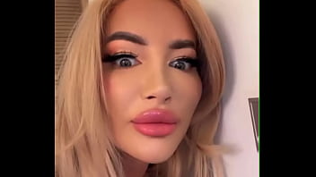 Someone fucking next door pf my room , Am I hearing it right ?