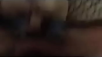 thumb img 1626   