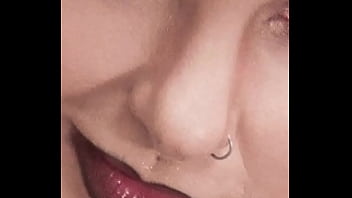 thumb trying somethin  g new with one of the still i  of the still im of the still im