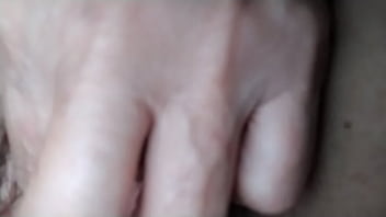 thumb safadas   