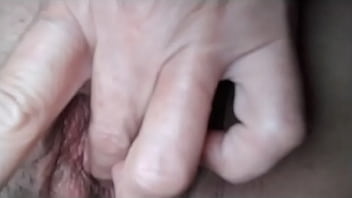 thumb safadas   